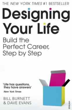 Designing Your Life