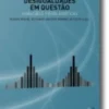 Desigualdades em Questão: Análises e Problemáticas