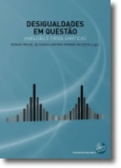 Desigualdades em Questão: Análises e Problemáticas