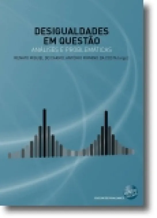 Desigualdades em Questão: Análises e Problemáticas