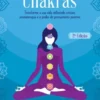 Desperte os Seus Chakras