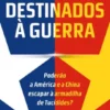 Destinados à Guerra