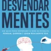 Desvendar Mentes