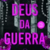 Deus da Guerra