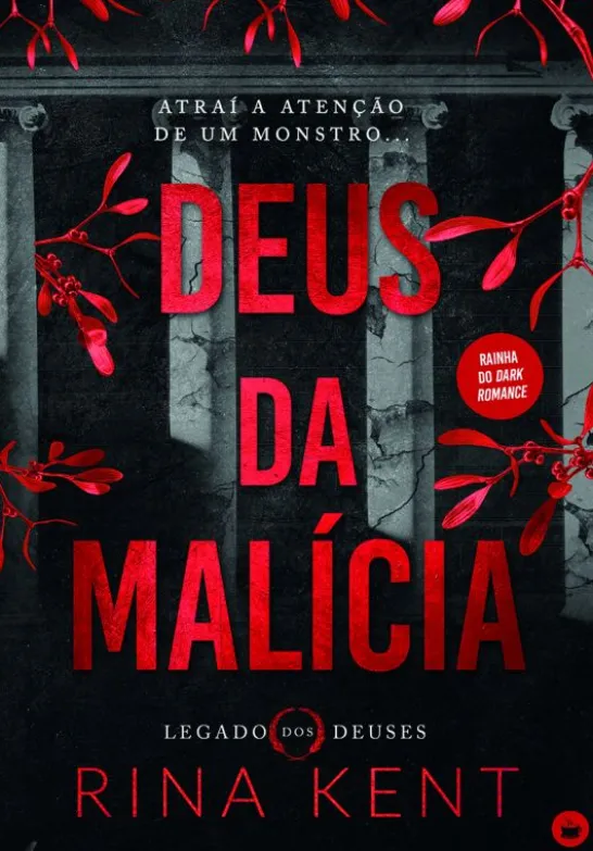 Deus da Malícia