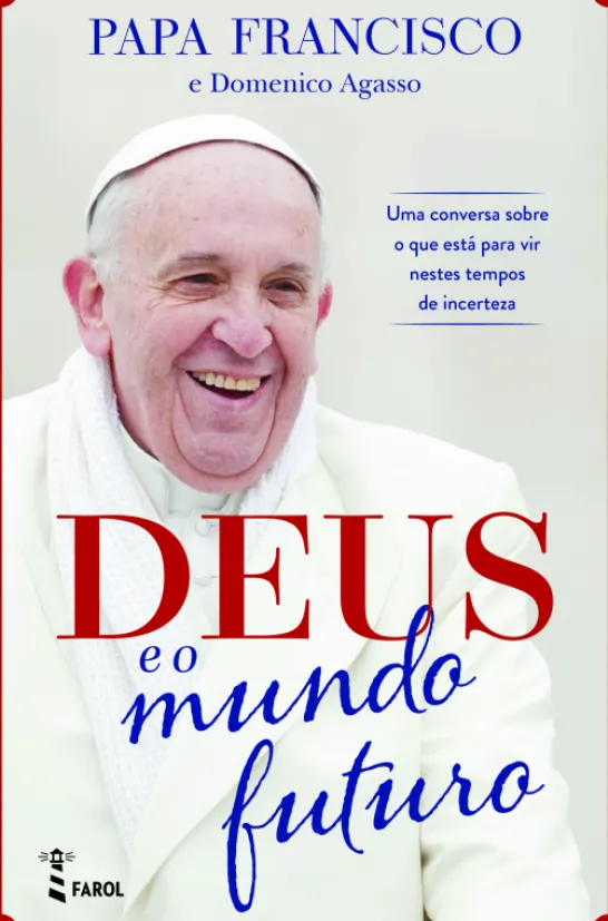 Deus e o Mundo Futuro