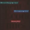 Development Economics