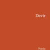 Devir