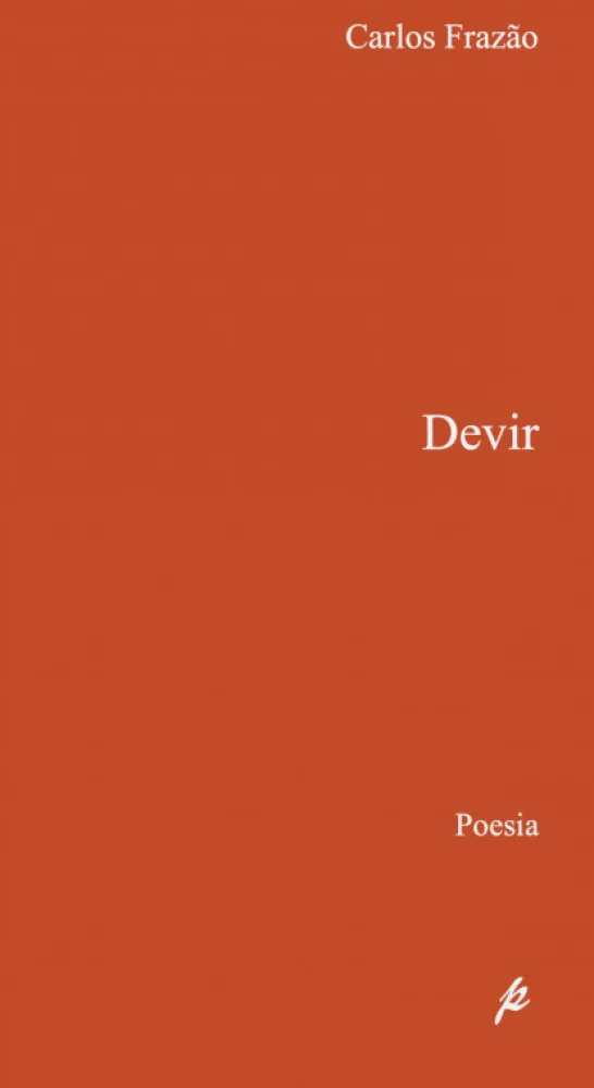 Devir