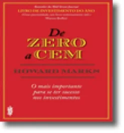 De Zero a Cem