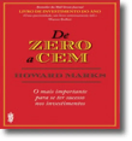 De Zero a Cem