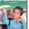 Défice de Atenção e Hiperactividade