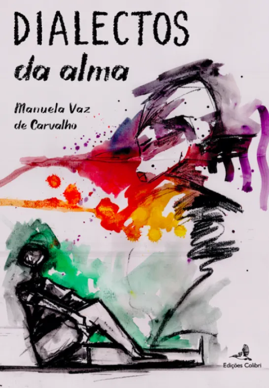 Dialectos da Alma