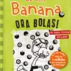 Diario de Um Banana 8