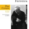 Dias Comuns VIII. Livro das Insónias sem Mestre