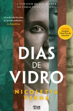 Dias de Vidro