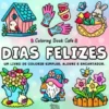 Dias Felizes