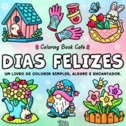 Dias Felizes