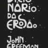 Dicionário da Erosão