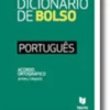 Dicionário de Bolso Língua Portuguesa