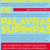 Dicionário de Palavras Supimpas