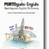 Dicionário de PORTOguês-Inglês