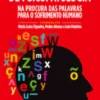 Dicionário de Psicopatologia