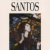 Dicionário de Santos