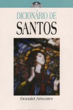 Dicionário de Santos