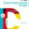 Dicionário Malaio-Indonésio - Português