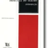Didáctica do Teatro