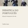 Didática do Português