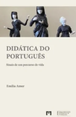 Didática do Português