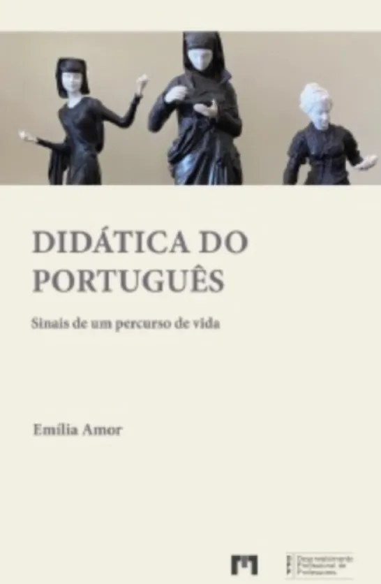 Didática do Português