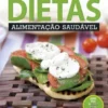 Dietas - Alimentação Saudavel