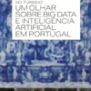 Dilemas e Expetativas no Turismo - Um olhar sobre Big Data e Inteligência Artificial em Portugal