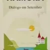 Diálogo em Setembro