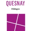 Diálogos