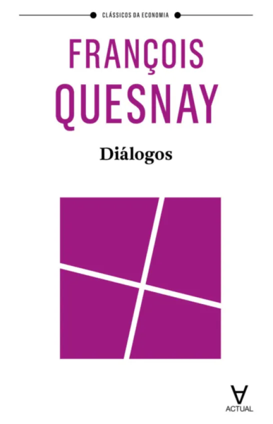 Diálogos