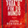 Diálogos para o Fim do Mundo