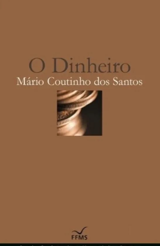 Dinheiro