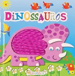 Dinossauros
