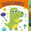 Dinossauros