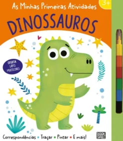 Dinossauros