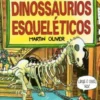 Dinossáurios Esqueléticos