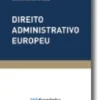 Direito Administrativo Europeu