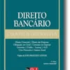 Direito Bancário - Casos Práticos Resolvidos