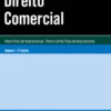 Direito Comercial - 2ª Edição