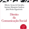 Direito da Comunicação Social