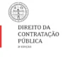 Direito da Contratação Pública